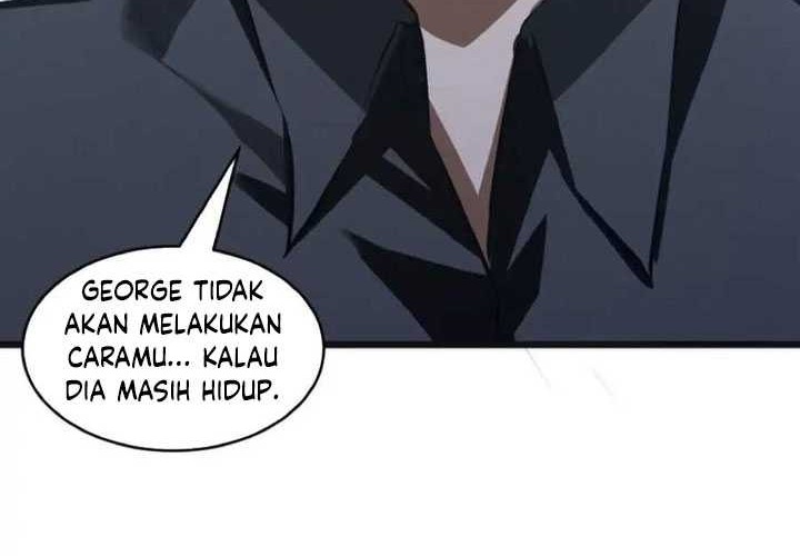 Please Stop Summoning Me! Chapter 53 - halaman 26