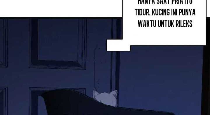 Please Stop Summoning Me! Chapter 53 - halaman 30