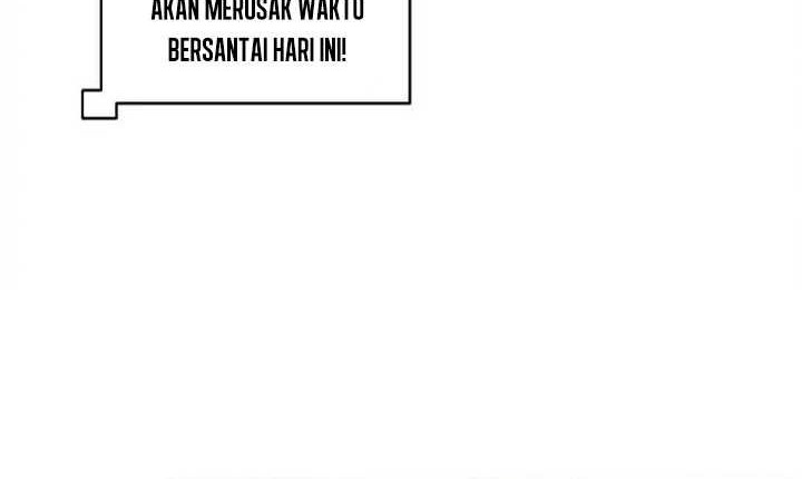 Please Stop Summoning Me! Chapter 53 - halaman 32