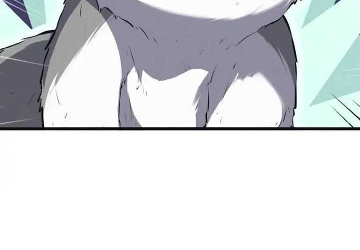 Please Stop Summoning Me! Chapter 53 - halaman 36