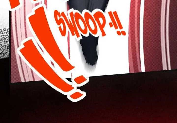 Please Stop Summoning Me! Chapter 53 - halaman 38