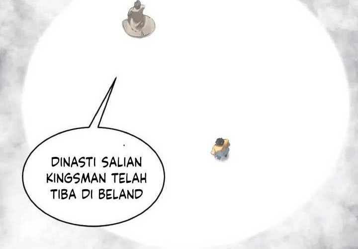 Please Stop Summoning Me! Chapter 53 - halaman 5