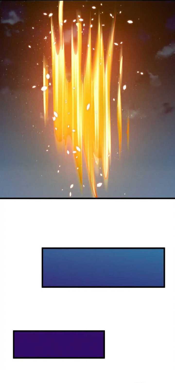 Please Stop Summoning Me! Chapter 54 - halaman 25