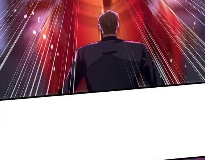 Please Stop Summoning Me! Chapter 54 - halaman 3