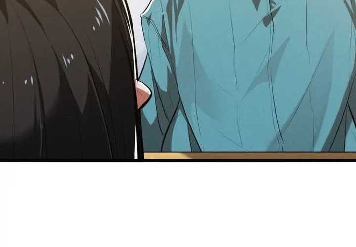Please Stop Summoning Me! Chapter 54 - halaman 38