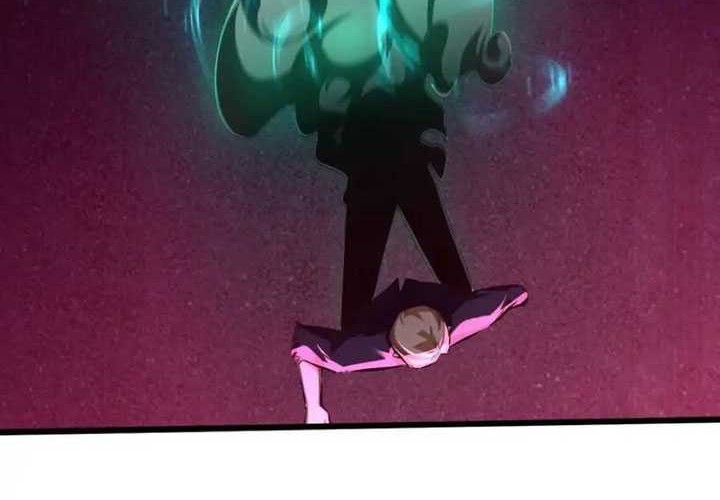 Please Stop Summoning Me! Chapter 54 - halaman 5