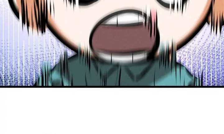 Please Stop Summoning Me! Chapter 55 - halaman 12