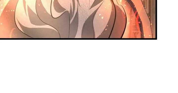 Please Stop Summoning Me! Chapter 55 - halaman 14