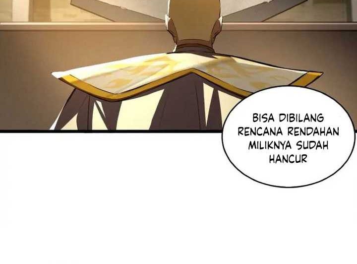Please Stop Summoning Me! Chapter 55 - halaman 3