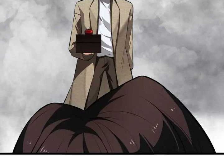 Please Stop Summoning Me! Chapter 55 - halaman 30