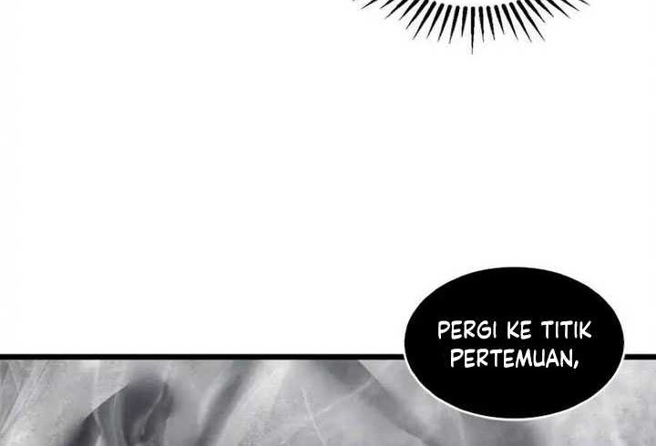 Please Stop Summoning Me! Chapter 55 - halaman 45