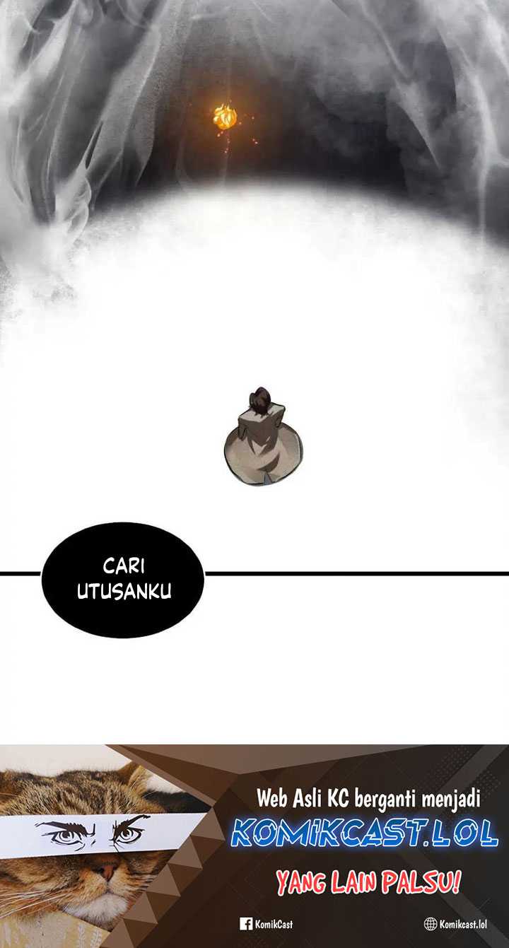 Please Stop Summoning Me! Chapter 55 - halaman 46