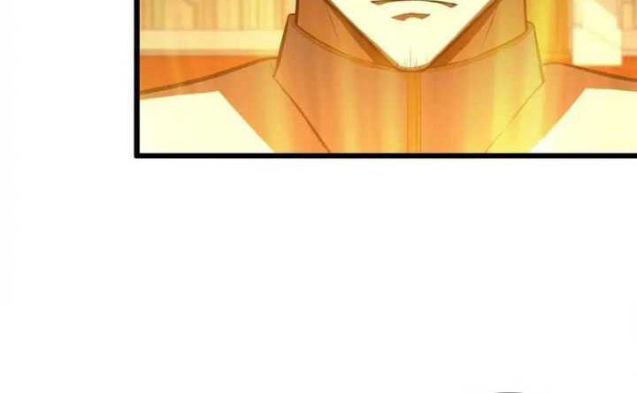 Please Stop Summoning Me! Chapter 55 - halaman 5