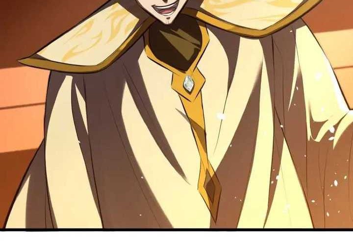 Please Stop Summoning Me! Chapter 55 - halaman 7
