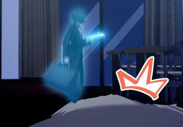Please Stop Summoning Me! Chapter 56 - halaman 22