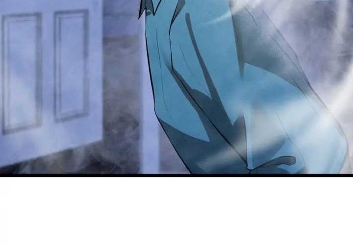 Please Stop Summoning Me! Chapter 56 - halaman 27