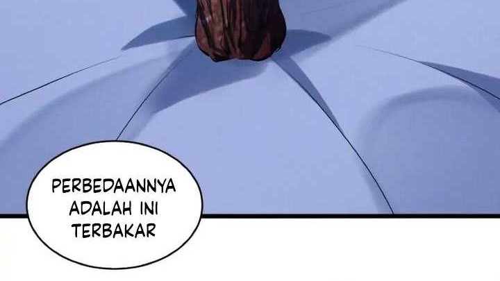 Please Stop Summoning Me! Chapter 56 - halaman 30