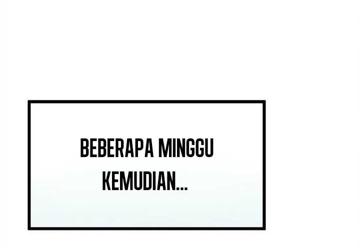 Please Stop Summoning Me! Chapter 56 - halaman 33