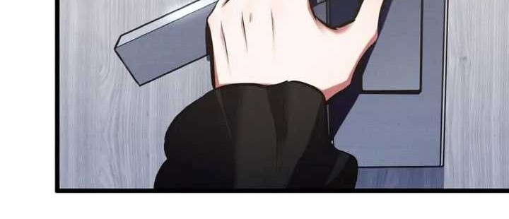 Please Stop Summoning Me! Chapter 56 - halaman 45