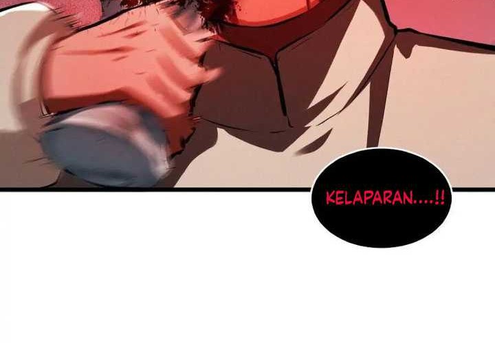 Please Stop Summoning Me! Chapter 57 - halaman 12