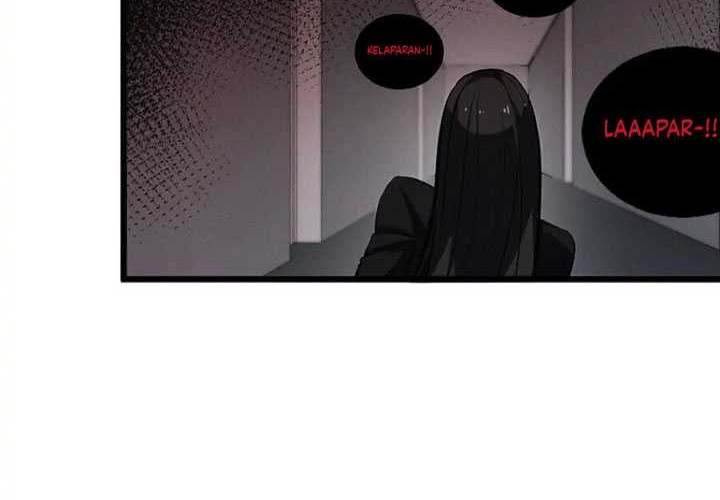 Please Stop Summoning Me! Chapter 57 - halaman 28