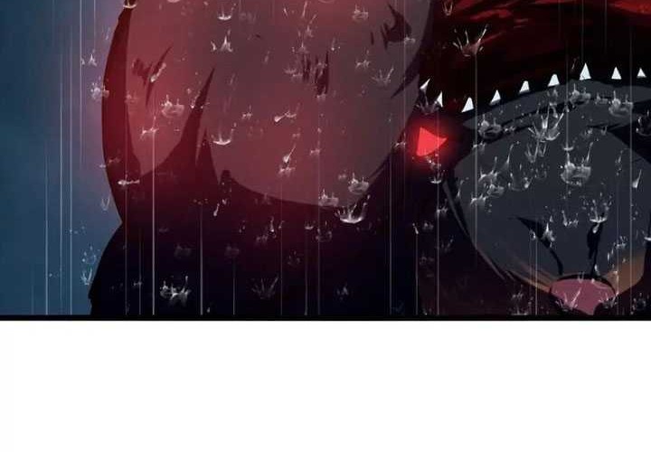 Please Stop Summoning Me! Chapter 57 - halaman 34