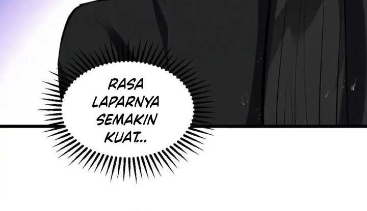 Please Stop Summoning Me! Chapter 57 - halaman 39