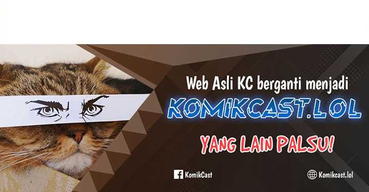 Please Stop Summoning Me! Chapter 57 - halaman 46