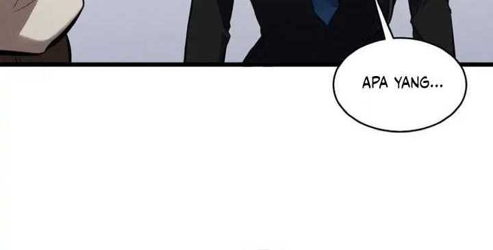 Please Stop Summoning Me! Chapter 57 - halaman 6