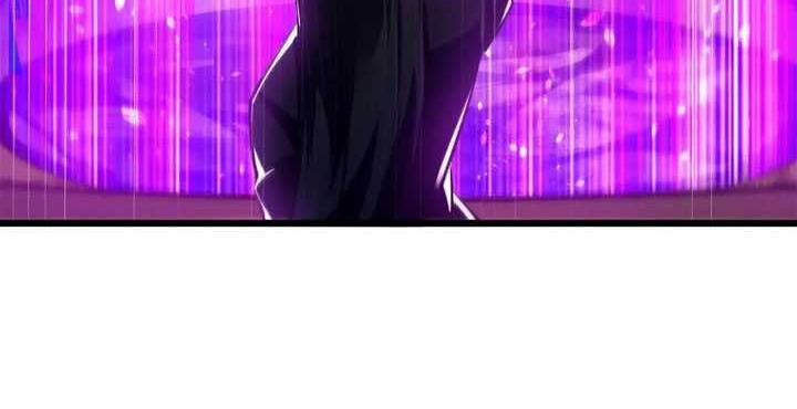 Please Stop Summoning Me! Chapter 58 - halaman 12