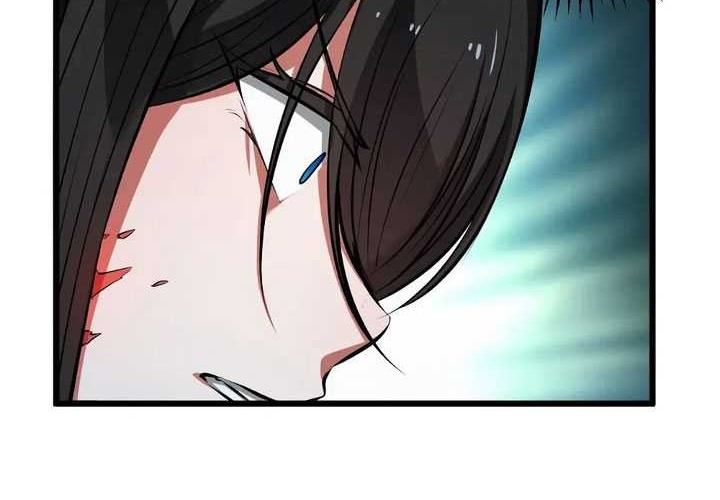 Please Stop Summoning Me! Chapter 58 - halaman 16