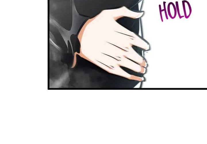 Please Stop Summoning Me! Chapter 58 - halaman 21