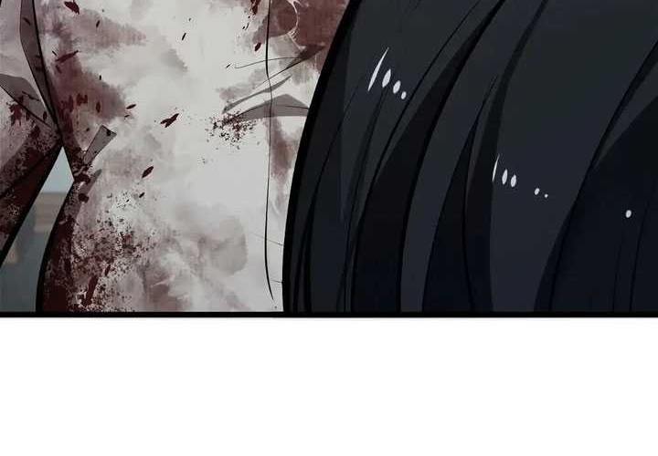 Please Stop Summoning Me! Chapter 58 - halaman 23