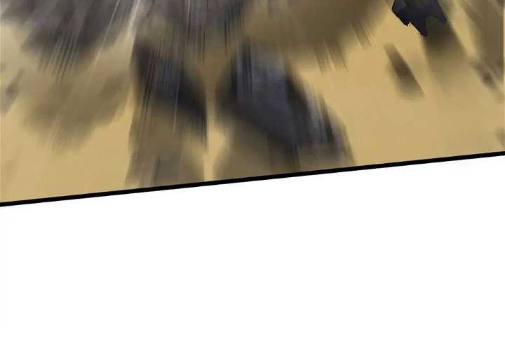 Please Stop Summoning Me! Chapter 58 - halaman 25