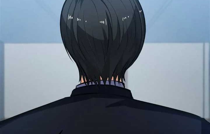 Please Stop Summoning Me! Chapter 58 - halaman 28