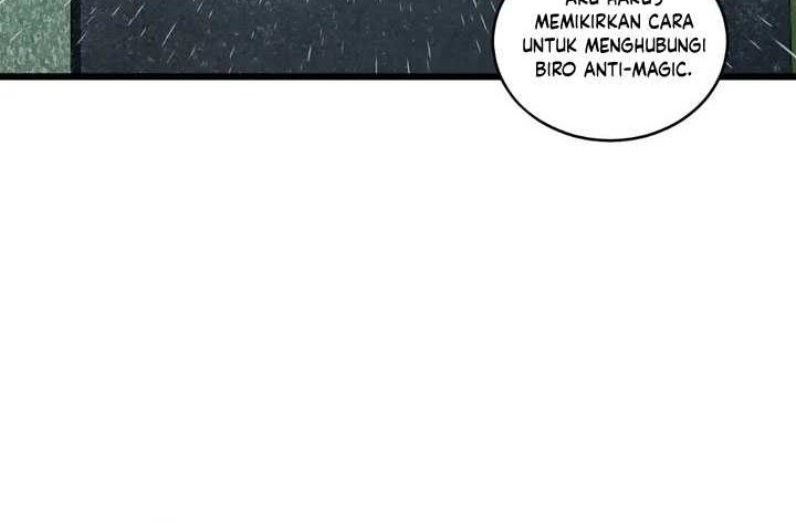 Please Stop Summoning Me! Chapter 58 - halaman 3
