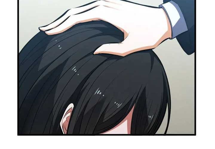Please Stop Summoning Me! Chapter 58 - halaman 38