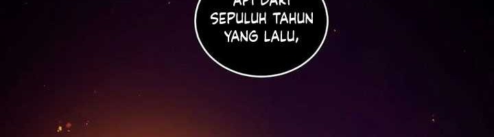 Please Stop Summoning Me! Chapter 58 - halaman 40