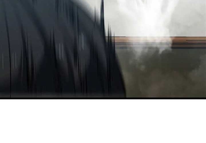 Please Stop Summoning Me! Chapter 58 - halaman 45