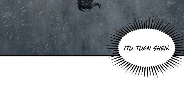 Please Stop Summoning Me! Chapter 59 - halaman 13