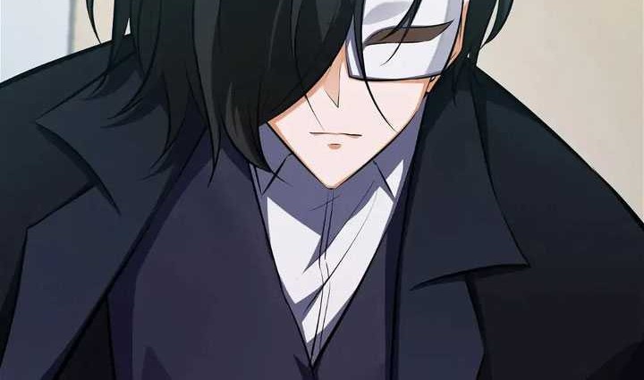 Please Stop Summoning Me! Chapter 59 - halaman 25
