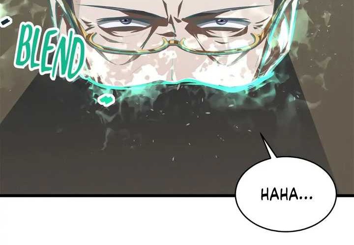Please Stop Summoning Me! Chapter 59 - halaman 33