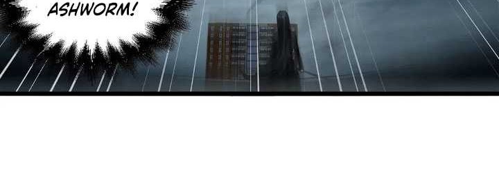 Please Stop Summoning Me! Chapter 59 - halaman 37