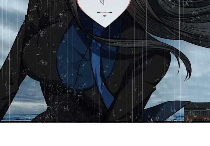 Please Stop Summoning Me! Chapter 59 - halaman 39