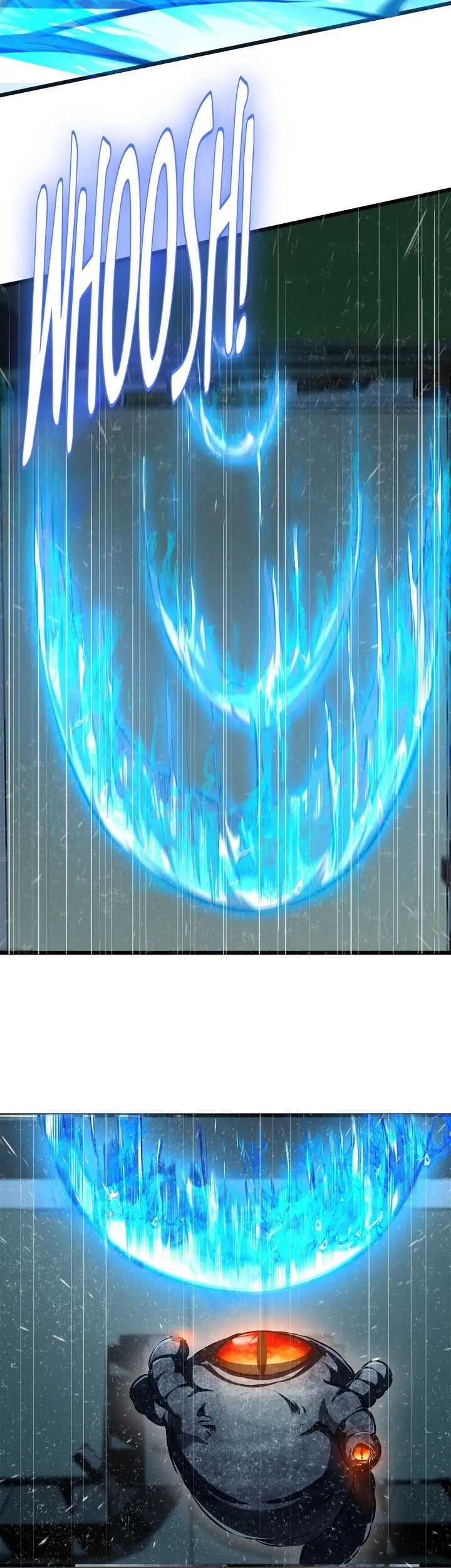 Please Stop Summoning Me! Chapter 59 - halaman 41