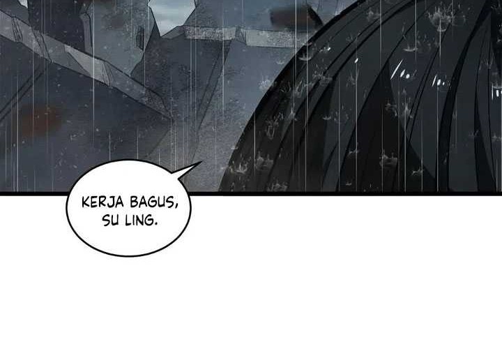 Please Stop Summoning Me! Chapter 59 - halaman 47