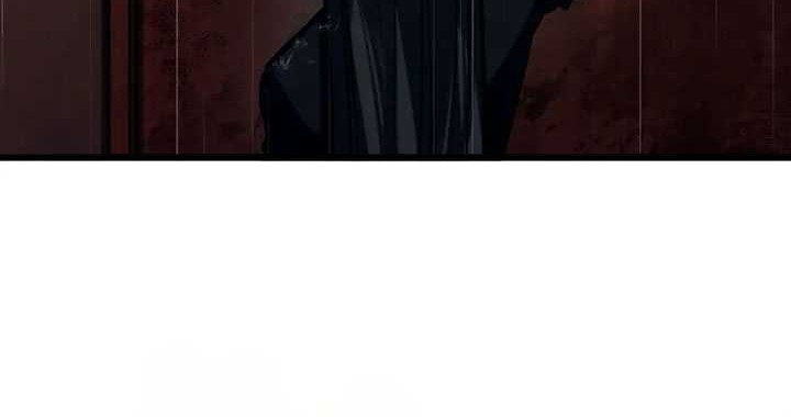 Please Stop Summoning Me! Chapter 59 - halaman 6