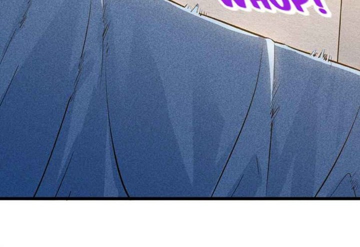 Please Stop Summoning Me! Chapter 6 - halaman 18