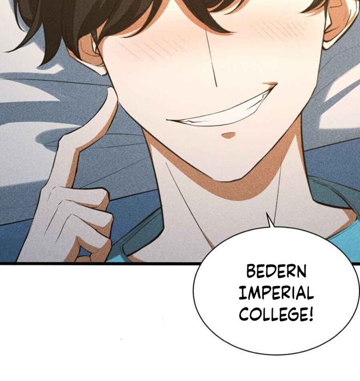 Please Stop Summoning Me! Chapter 6 - halaman 22
