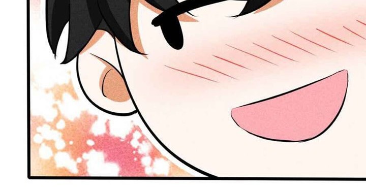 Please Stop Summoning Me! Chapter 6 - halaman 24